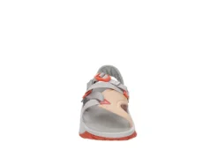 Nike Womens Oneonta Sandal - Grey -Best Shoes Specialty Store US 01 202588 02