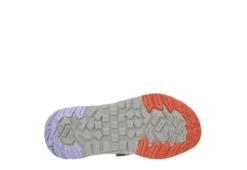Nike Womens Oneonta Sandal - Grey -Best Shoes Specialty Store US 01 202588 06