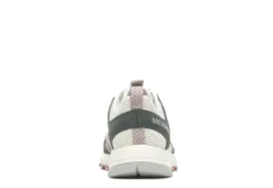 Merrell Womens Wildwood Aerosport Aqua Shoe - Stone -Best Shoes Specialty Store US 01 203115 02