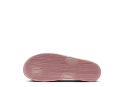 Nike Womens Bella Kai Flip Flop Sandal - Blush -Best Shoes Specialty Store US 01 203157 04