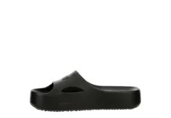 Puma Womens Shibusa Sandal - Black -Best Shoes Specialty Store US 01 203187 03