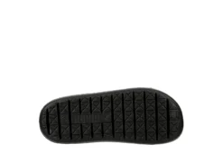 Puma Womens Shibusa Sandal - Black -Best Shoes Specialty Store US 01 203187 06