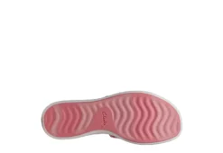 Clarks Womens Drift Petal Slide Sandal - Multicolor 13 Clarks Womens Drift Petal Slide Sandal - Multicolor -Best Shoes Specialty Store US 01 203205 06