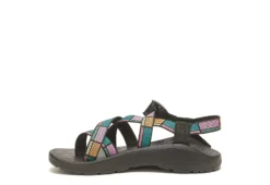 Chaco Womens Z Cloud 2 Outdoor Sandal - Multicolor -Best Shoes Specialty Store US 01 203271 03