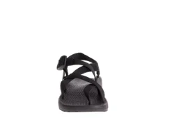 Chaco Womens Z2 Classic Outdoor Sandal - Black 9 Chaco Womens Z2 Classic Outdoor Sandal - Black -Best Shoes Specialty Store US 01 203272 02