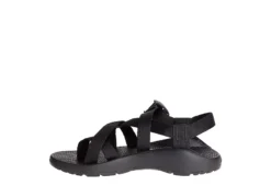 Chaco Womens Z2 Classic Outdoor Sandal - Black 10 Chaco Womens Z2 Classic Outdoor Sandal - Black -Best Shoes Specialty Store US 01 203272 03