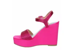 Maripe Womens Ava Sandal - Pink -Best Shoes Specialty Store US 01 203294 03