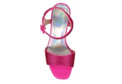 Maripe Womens Ava Sandal - Pink -Best Shoes Specialty Store US 01 203294 05