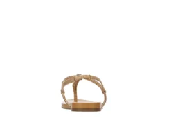 Xappeal Womens Kali Sandal - Bronze -Best Shoes Specialty Store US 01 203405 04