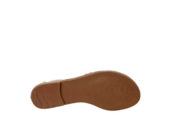 Xappeal Womens Savannah Gladiator Sandal - Blush -Best Shoes Specialty Store US 01 203408 06