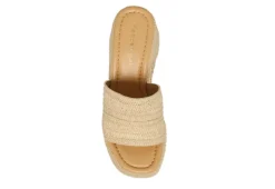 Madden Girl Womens Zahara-j Sandal - Natural 11 Madden Girl Womens Zahara-j Sandal - Natural -Best Shoes Specialty Store US 01 203415 04