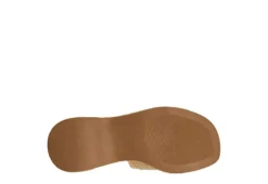 Madden Girl Womens Zahara-j Sandal - Natural 12 Madden Girl Womens Zahara-j Sandal - Natural -Best Shoes Specialty Store US 01 203415 05