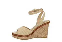 Dirty Laundry Womens Cll Meaning Wedge - Natural 10 Dirty Laundry Womens Cll Meaning Wedge - Natural -Best Shoes Specialty Store US 01 203426 03