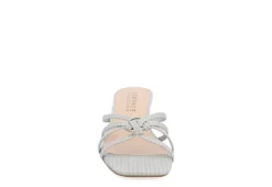 Journee Collection Womens Blayke - Grey -Best Shoes Specialty Store US 01 203655 02