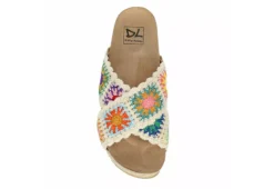Dirty Laundry Womens Plays Platform Sandal - Natural 12 Dirty Laundry Womens Plays Platform Sandal - Natural -Best Shoes Specialty Store US 01 203663 05