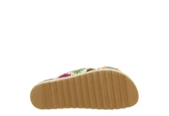 Dirty Laundry Womens Plays Platform Sandal - Natural 13 Dirty Laundry Womens Plays Platform Sandal - Natural -Best Shoes Specialty Store US 01 203663 06