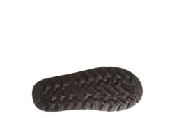 Bearpaw Womens Elle Short Wide Calf Fur Boot - Chocolate 10 Bearpaw Womens Elle Short Wide Calf Fur Boot - Chocolate -Best Shoes Specialty Store US 01 300300 03