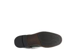 Franco Sarto Womens Meyer Tall Boot - Black 13 Franco Sarto Womens Meyer Tall Boot - Black -Best Shoes Specialty Store US 01 300502 06