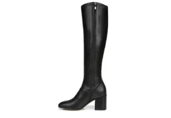 Franco Sarto Womens Tribute Tall Dress Boot - Black 10 Franco Sarto Womens Tribute Tall Dress Boot - Black -Best Shoes Specialty Store US 01 300547 03