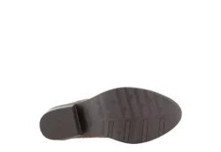 Easy Street Womens Legend Bootie - Tan -Best Shoes Specialty Store US 01 300674 06