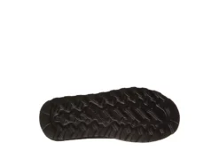 Bearpaw Womens Eloise Fur Boot - Black 13 Bearpaw Womens Eloise Fur Boot - Black -Best Shoes Specialty Store US 01 300743 06