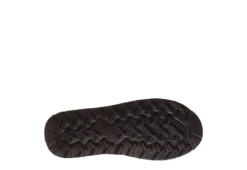 Bearpaw Womens Eloise Wide Calf Fur Boot - Chocolate 12 Bearpaw Womens Eloise Wide Calf Fur Boot - Chocolate -Best Shoes Specialty Store US 01 300746 05