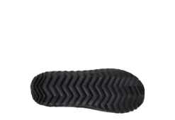 Journee Collection Womens Blizzard Duck Boot - Grey 13 Journee Collection Womens Blizzard Duck Boot - Grey -Best Shoes Specialty Store US 01 301115 06