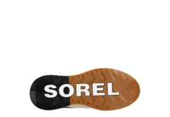 Sorel Womens Out N About Iii Classic Boot - Dark Tan 13 Sorel Womens Out N About Iii Classic Boot - Dark Tan -Best Shoes Specialty Store US 01 301749 06