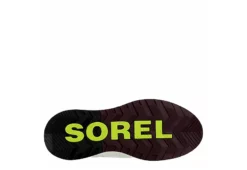 Sorel Womens Out N About Iii Classic Boot - Taupe -Best Shoes Specialty Store US 01 301751 06