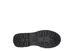 Skechers Womens Broadies Lace Up Boot - Off White 11 Skechers Womens Broadies Lace Up Boot - Off White -Best Shoes Specialty Store US 01 301850 04