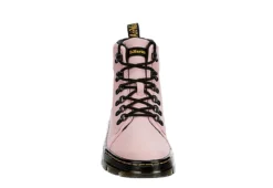 Dr. Martens Dr.martens Womens Combs Suede Combat Boot - Pale Pink 9 Dr. Martens Dr.martens Womens Combs Suede Combat Boot - Pale Pink -Best Shoes Specialty Store US 01 302023 02