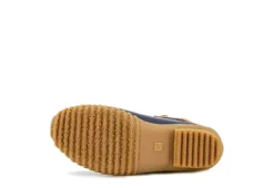 Jbu Womens Martha Waterproof - Navy 12 Jbu Womens Martha Waterproof - Navy -Best Shoes Specialty Store US 01 302339 05