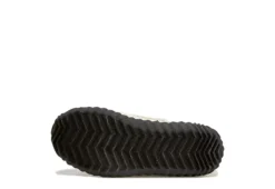 Jbu Womens Alison Waterproof - Black -Best Shoes Specialty Store US 01 302341 05