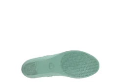 London Fog Womens Piccadilly Rain Boot - Green -Best Shoes Specialty Store US 01 302396 06