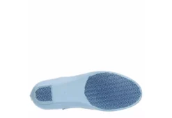 London Fog Womens Piccadilly Rain Boot - Blue -Best Shoes Specialty Store US 01 302397 06