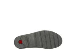 Hunter Boots Llc Womens Original Chelsea Rain Boot - Grey 13 Hunter Boots Llc Womens Original Chelsea Rain Boot - Grey -Best Shoes Specialty Store US 01 302440 06