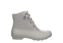 Best Shoes Specialty Store -Best Shoes Specialty Store US 01 302504 01