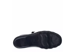 Sperry Womens Syren Gulf Denim Duck Boot - Navy -Best Shoes Specialty Store US 01 302506 06