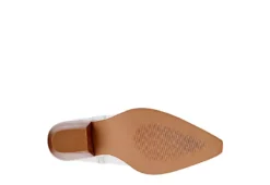 Coconuts Womens Agency - White 13 Coconuts Womens Agency - White -Best Shoes Specialty Store US 01 302645 06