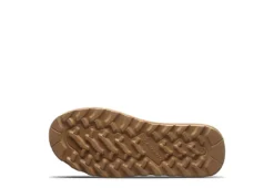 Bearpaw Womens Cherilyn Fur Boot - Tan -Best Shoes Specialty Store US 01 302685 06