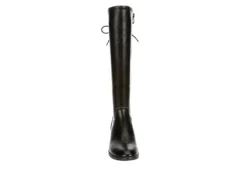 Eurosoft Womens Wenda Boot - Black -Best Shoes Specialty Store US 01 302732 02