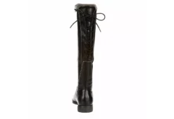 Eurosoft Womens Wenda Boot - Black -Best Shoes Specialty Store US 01 302732 04