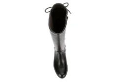 Eurosoft Womens Wenda Boot - Black -Best Shoes Specialty Store US 01 302732 05