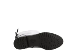 Eurosoft Womens Wenda Boot - Black -Best Shoes Specialty Store US 01 302732 06