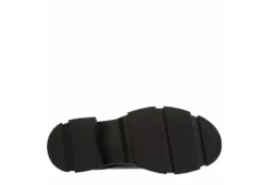 Limelight Womens Eliza Chelsea Boot - Black -Best Shoes Specialty Store US 01 302757 06