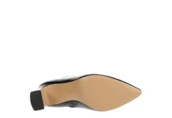 Michael By Michael Shannon Womens Milan Dress Boot - Black 13 Michael By Michael Shannon Womens Milan Dress Boot - Black -Best Shoes Specialty Store US 01 302777 06