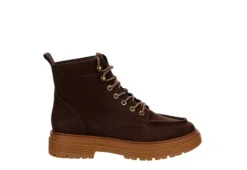 Best Shoes Specialty Store -Best Shoes Specialty Store US 01 302784 01