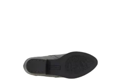 Unionbay Womens Toledo Bootie - Grey -Best Shoes Specialty Store US 01 303398 05