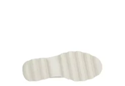 Dv By Dolce Vita Womens Villa Ankle Boot - Ivory -Best Shoes Specialty Store US 01 303425 06