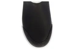 Xtratuf Womens 6 Adb Sport Rain Boot - Black -Best Shoes Specialty Store US 01 303685 05